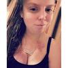 savannahwhaley8 - @savannahwhaley8 - TikTok