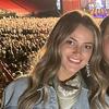 SAV - @savannah_whaley - TikTok