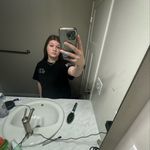 Savannah Whaley - @savannah_whaley1 - Instagram