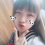 Guanghan Xie - @savannah_wheatman - Instagram
