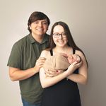Sav - @savannah.wheat - Instagram