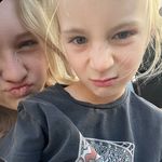Savannah - @savannah_wheats - Instagram