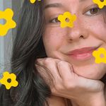 savannah - @savannahwheaton - Instagram