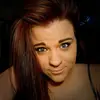 Savannah Wheat825 - @user1512016080869 - TikTok