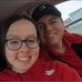 Savannah Wheat - Facebook