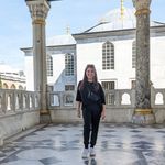 Savannah Wheat - @miniwheatie - Instagram