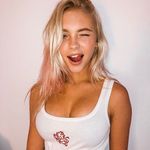@savannah_wheatherbee - Instagram