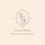 Savannah Wheatley - @savannahwheatleyproducts - Instagram