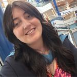 Savannah Wheatley - @savannahmaywheatley - Instagram