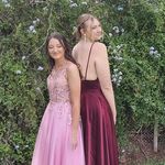 Savannah Wheatley - @savannahwheatley05 - Instagram