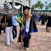 Savannah Wheaton - Facebook