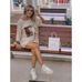Savannah Wheaton - Facebook