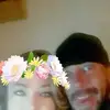 Savannahwheatley0203 - @savannahwheatley0203 - TikTok