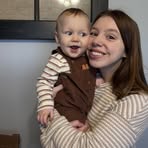 Savanna Widner - Facebook