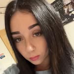 Savannah🩵🧸 - @savannah_widener - Instagram