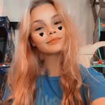 Savannah Widner - Facebook