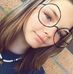 Savannah Widner - Facebook