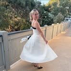 Savannah Widner - Facebook
