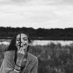 @savannah_widner - Instagram