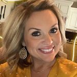 Savannah Widner - @slwidner08 - Instagram