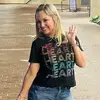 Savannah Widner - @savannahwidner267 - TikTok