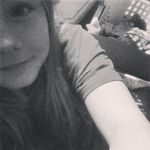 @savannah_widner_kik_me - Instagram