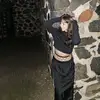 Savanah Willard - @savanahwillard - TikTok