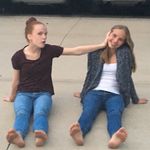 Savanna willard - @savanna_willard.spam - Instagram