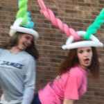 Savanna Willard - @vannaspamm731 - Instagram