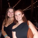 Savanna Willard - Facebook