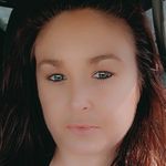 Savanna Willard - @savyjw2020 - Instagram