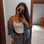 Savannah - @sav.annahwillard - Instagram