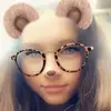 Savannah💜 - @savannah_willard - TikTok