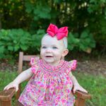 Savannah Kate Willard - @savannahkatew - Instagram
