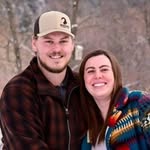 Savannah Love Willard - @savvylove8 - Instagram