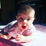 Savannah_willard22 - @savannahwillard - Instagram