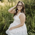 Savannah Willard - Facebook
