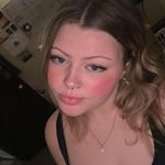 Savannah Willard - @savannah.willard - Instagram