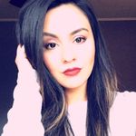 Savannah Willard - @vannahlw - Instagram