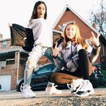 Savannah Willard - @savyyy.412 - Instagram