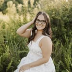 Savannah Willard - @savannah_willard_ - Instagram