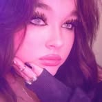 Savannah Willard - Facebook
