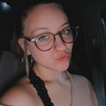 Savannah Willard - @vannah_jade - Instagram