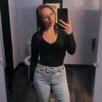Savannah Willard - Facebook