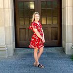 Savannah Willard - @ssavannah.ggrace - Instagram