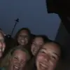 savanna wing - @sav.wing - TikTok