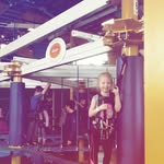 Savannah - @savannah_wingard - Instagram
