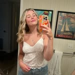 savannah - @savannah.wingler - Instagram