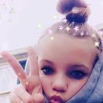 Savannah - @savannahwingate08 - Instagram