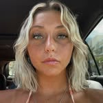 savannah owings - @savannahowingss - Instagram